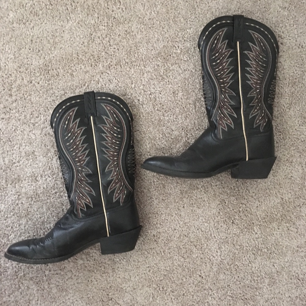 Women’s Ariat